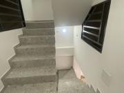 Apartamento En Venta En Bogota En Los Cerezos V279575