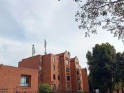 Apartamento En Venta En Bogota En Los Cerezos V336222