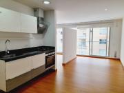 Apartamento En Venta En Bogota En Los Lagartos V275055