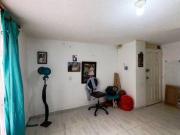 Apartamento En Venta En Bogota En Los Laureles V313231