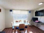 Apartamento En Venta En Bogota En Los Laureles V328092