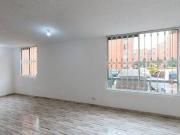 Apartamento En Venta En Bogota En Los Laureles V336296