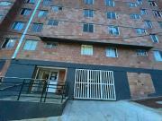 Apartamento En Venta En Bogota En Los Libertadores V291299