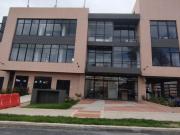 Apartamento En Venta En Bogota En Los Monjes Engativa...