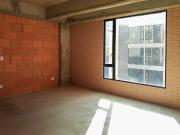 Apartamento En Venta En Bogota En Los Monjes V281528