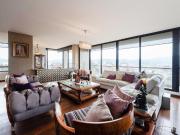 Apartamento En Venta En Bogota En Los Naranjos V36258