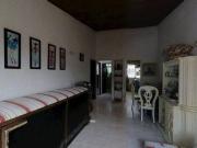 Apartamento En Venta En Bogota En Los Nogales V317334