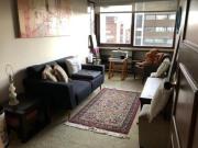 Apartamento En Venta En Bogota En Los Nogales V64989