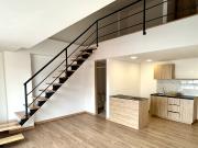 Apartamento En Venta En Bogota En Zarzamora V256797