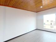 Apartamento En Venta En Bogota En Los Pinos V64014