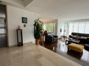 Apartamento En Venta En Bogota En Los Pinos V92504