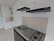 Apartamento En Venta En Bogota En Los Portales Del Norte...