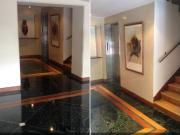 Apartamento En Venta En Bogota En Los Rosales V126784