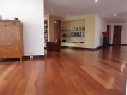 Apartamento En Venta En Bogota En Los Rosales V159247
