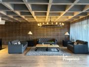 Apartamento En Venta En Bogota En Los Rosales V169468