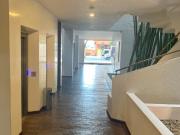 Apartamento En Venta En Bogota En Los Rosales V171848
