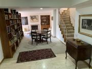Apartamento En Venta En Bogota En Los Rosales V171945
