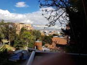 Apartamento En Venta En Bogota En Los Rosales V171959