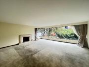 Apartamento En Venta En Bogota En Los Rosales V172071
