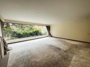 Apartamento En Venta En Bogota En Los Rosales V172076