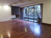 Apartamento En Venta En Bogota En Los Rosales V172857 Apartamento En Venta En Bogota En Los Rosales V172857