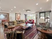 Apartamento En Venta En Bogota En Los Rosales V174925