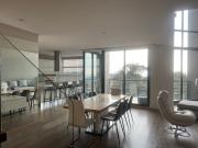 Apartamento En Venta En Bogota En Los Rosales V175482