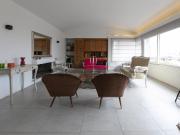 Apartamento En Venta En Bogota En Los Rosales V175967