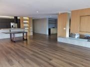 Apartamento En Venta En Bogota En Los Rosales V176992