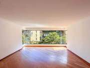 Apartamento En Venta En Bogota En Los Rosales V183742