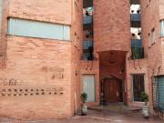 Apartamento En Venta En Bogota En Los Rosales V190285