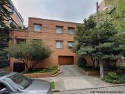 Apartamento En Venta En Bogota En Los Rosales V201477