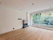 Apartamento En Venta En Bogota En Los Rosales V210291