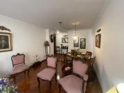 Apartamento En Venta En Bogota En Los Rosales V215807