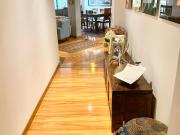 Apartamento En Venta En Bogota En Los Rosales V220667
