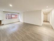 Apartamento En Venta En Bogota En Los Rosales V224393