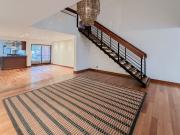 Apartamento En Venta En Bogota En Los Rosales V234337