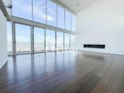 Apartamento En Venta En Bogota En Los Rosales V238199