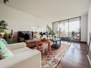 Apartamento En Venta En Bogota En Los Rosales V238273