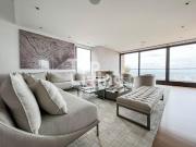 Apartamento En Venta En Bogota En Los Rosales V238309