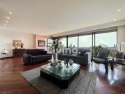 Apartamento En Venta En Bogota En Los Rosales V238327