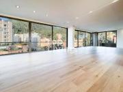 Apartamento En Venta En Bogota En Los Rosales V238340