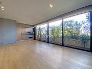 Apartamento En Venta En Bogota En Los Rosales V238348