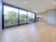 Apartamento En Venta En Bogota En Los Rosales V238349
