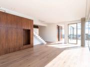 Apartamento En Venta En Bogota En Los Rosales V249043