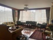 Apartamento En Venta En Bogota En Los Rosales V275186