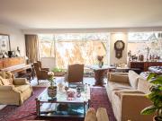 Apartamento En Venta En Bogota En Los Rosales V285350