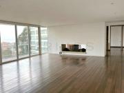 Apartamento En Venta En Bogota En Los Rosales V295149