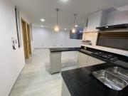 Apartamento En Venta En Bogota En Los Rosales V296340