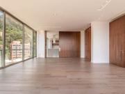 Apartamento En Venta En Bogota En Los Rosales V296498